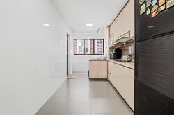 Blk 154 Bishan Street 13 (Bishan), HDB 5 Rooms #468019041